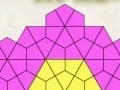 ਫਰੈਸਕੋਜ਼ 