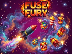 Fuse Fury