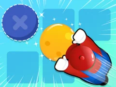 ਸੋਕੋਬਨ ਡੱਬੇ ਨੂੰ ਧੱਕਾ