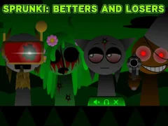 ਸਪ੍ਰੰਕੀ: ਬਿਹਤਰ ਅਤੇ ਨੁਕਸਾਨ