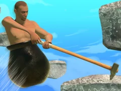 ਇਸ ਨੂੰ ਬੰਦ ਕਰਨਾ