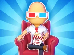 ਸਿਨੇਮਾ ਕਾਰੋਬਾਰ