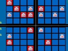 ਰੀਅਲ ਅਸਟੇਟ ਟਾਈਕੂਨ