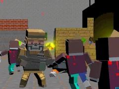 Pga1 Pga1