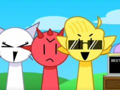 ਸਪ੍ਰੰਕਲੋ