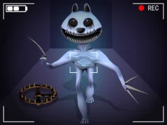 ਅਸੰਗਤ ਸਮੱਗਰੀ ਰਿਕਾਰਡ