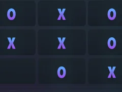 XO ਲਈ
