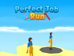 ਸੰਪੂਰਣ ਨੌਕਰੀ ਚਲਾਓ ਸੰਪੂਰਣ ਨੌਕਰੀ ਚਲਾਓ