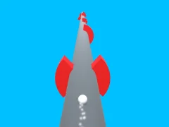 ਪੱਧਰ ਰੋਟੇਟਰ ਪੱਧਰ ਰੋਟੇਟਰ