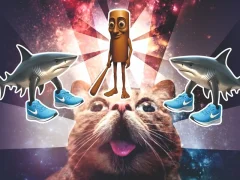 ਟਰੇਲਾ ਲਾ ਲਾ ਲੀ ਇਤਾਲਵੀ ਟਰੇਲਾ ਲਾ ਲਾ ਲੀ ਇਤਾਲਵੀ