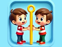 ਪਿੰਨ ਨੂੰ ਖਿੱਚੋ