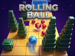 Rolling Ball