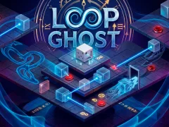 Loop Ghost