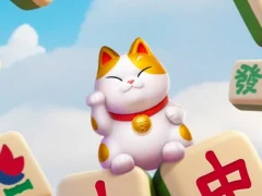 ਮਾਹਜੋਂਗ ਗਾਰਡਨ