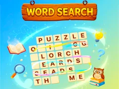 ਸ਼ਬਦ ਖੋਜ