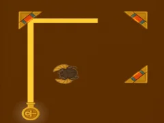 ਮੰਦਰ ਦੇ ਟੀਚੇ ਮੰਦਰ ਦੇ ਟੀਚੇ