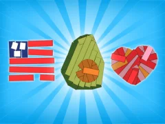 ਸਟਿੱਕਰ ਜੈਮ ਛਿਲਕੇ ਅਤੇ ਮੈਚ ਸਟਿੱਕਰ ਜੈਮ ਛਿਲਕੇ ਅਤੇ ਮੈਚ