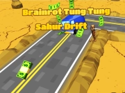 ਬ੍ਰੇਨਰੋਟ ਤੁੰਗ ਤੁੰਗ ਸਾਹੂਰ ਡਰਾਫਟ