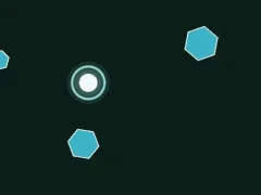 ਨਿਓਨ ਪਲਸ ਅਖਾੜਾ