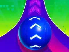 ਮਸ਼ੀਨ ਸਿਟੀ ਬਾਲਾਂ