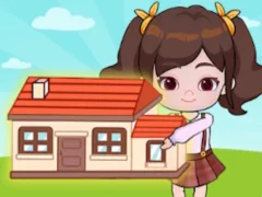 ਆਹ ਵਰਲਡ ਡ੍ਰੀਮ ਟਾਉਨ