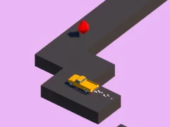 ਕਿਨਾਰਾ ਰੇਸਿੰਗ ਕਿਨਾਰਾ ਰੇਸਿੰਗ