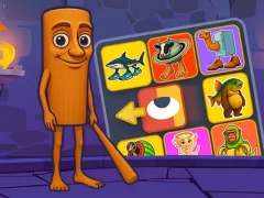 ਇਟਲੀ ਬ੍ਰੇਨਰੋਟ ਬੁਝਾਰਤ ਇਟਲੀ ਬ੍ਰੇਨਰੋਟ ਬੁਝਾਰਤ