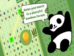 ਨੰਬਰ ਮਾਸਟਰ ਨੰਬਰ ਮਾਸਟਰ