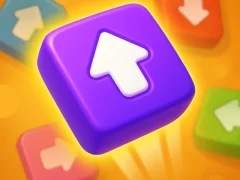 ਟਾਈਲਾਂ ਲੜੀਬੱਧ ਕਰੋ