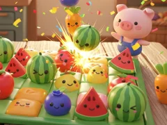 ਫਾਰਮ ਹਾਊਸ