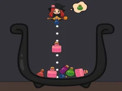 ਪਿੰਨਨ ਵਿਗਾੜ