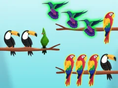 ਬਰਡ ਚੁਣੌਤੀਆਂ ਬਰਡ ਚੁਣੌਤੀਆਂ