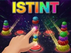 Istint