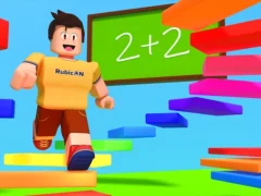 ਓਬਬੀ ਟਾਵਰ