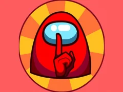 ਸਾਡੇ ਵਿਚਕਾਰ ਧੋਖੇਬਾਜ਼: ਜੇਲ੍ਹ ਵਿੱਚੋਂ ਭੱਜਣਾ