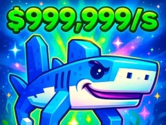 ਬ੍ਰੇਨਰੋਟ ਰਾਖਸ਼ਾਂ ਨੂੰ ਚੋਰੀ ਕਰੋ!