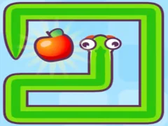 Snakegampro Snakegampro