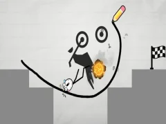 ਬਰਿੱਜ ਬੁਝਾਰਤ ਬਣਾਓ