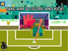 ਫੁਟਬਾਲ Guantone