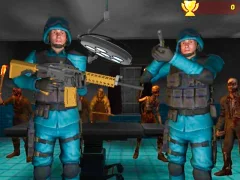 ਛੱਡ ਦਿੱਤਾ ਹਸਪਤਾਲ ਛੱਡ ਦਿੱਤਾ ਹਸਪਤਾਲ