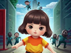 ਸਕੁਇਡਗਾਮ. io