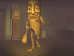 ਥੁੰਗ ਥੰਫ ਸਾਹੂਰ ਤੋਂ ਬਚਣ ਥੁੰਗ ਥੰਫ ਸਾਹੂਰ ਤੋਂ ਬਚਣ