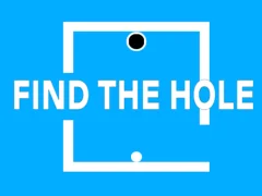 ਮੋਰੀ ਠੀਕ ਕਰੋ