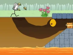 ਸੜਕ ਦੀ ਖੁਦਾਈ