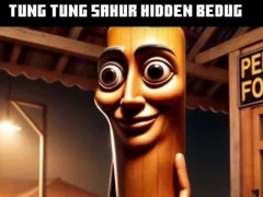 ਤੁੰਗ ਤੁੰਗ ਸਹਿਰ ਛੁਪੇ ਬੇਦਗ