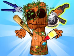 ਬ੍ਰੇਨਰੋਟ ਮਿੰਨੀ ਚੈਲੇਂਜ