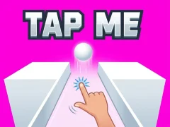 ਮੈਨੂੰ ਟੈਪ ਕਰੋ