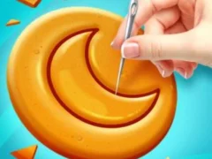 ਡਲੋਗੋਨਾ ਮਾਸਟਰ