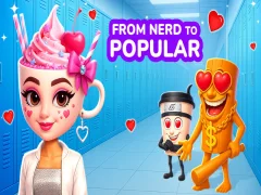 ਨਾਰਡ ਤੋਂ ਪ੍ਰਸਿੱਧ ਬੈਲੇਰੀਨਾ ਕੈਪੂਸੀਨਾ ਤੱਕ