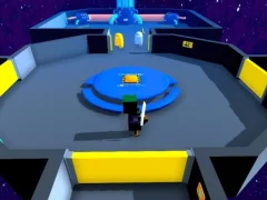 ਸਾਡੇ ਵਿੱਚ ਚਿਕਨ ਜੋਕੀ ਸਾਡੇ ਵਿੱਚ ਚਿਕਨ ਜੋਕੀ